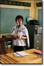 Watch The Water Is Wide Watch123movies