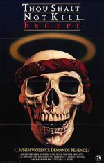 Watch Thou Shalt Not Kill... Except Watch123movies