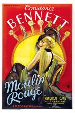 Watch Moulin Rouge Watch123movies