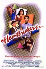 Watch Heartbreakers Watch123movies
