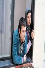 Watch The Story of Davood and the Dove Watch123movies