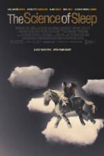 Watch The Science Of Sleep Watch123movies