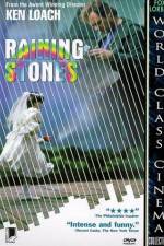 Watch Raining Stones Watch123movies