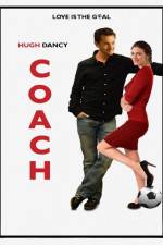 Watch Coach Watch123movies