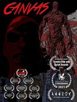 Watch Canvas Watch123movies