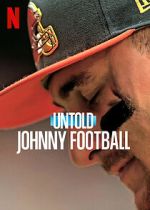 Watch Untold: Johnny Football Watch123movies