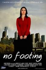 Watch No Footing Watch123movies
