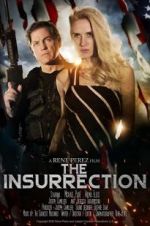 Watch The Insurrection Watch123movies