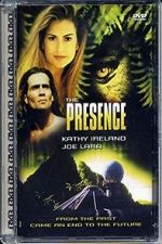 Watch The Presence Watch123movies