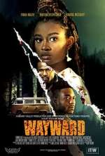 Watch Wayward Watch123movies