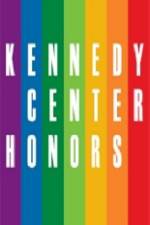 Watch The Kennedy Center Honors Watch123movies