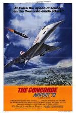 Watch The Concorde... Airport \'79 Watch123movies