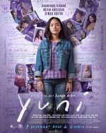Watch Yuni Watch123movies