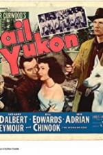 Watch Trail of the Yukon Watch123movies