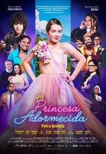 Watch Princesa Adormecida Watch123movies