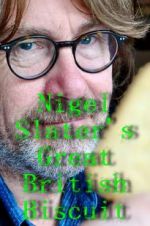 Watch Nigel Slater\'s Great British Biscuit Watch123movies