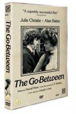 Watch The Go-Between Watch123movies