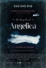Watch The Strange Case of Angelica Watch123movies