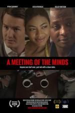 Watch A Meeting of the Minds Watch123movies