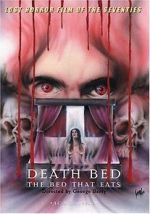 Watch Death Bed: The Bed That Eats Watch123movies