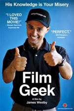 Watch Film Geek Watch123movies