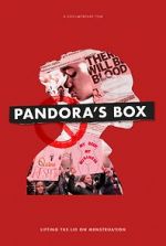 Watch Pandora\'s Box Watch123movies