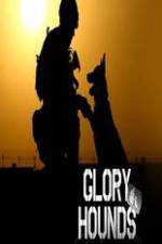 Watch Glory Hounds Watch123movies