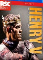 Watch RSC Live: Henry V Watch123movies