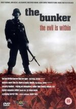 Watch The Bunker Watch123movies