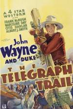 Watch The Telegraph Trail Watch123movies