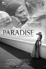 Watch Paradise Watch123movies