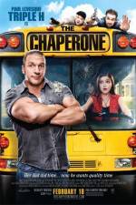 Watch The Chaperone Watch123movies