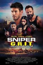 Watch Sniper: G.R.I.T. - Global Response & Intelligence Team Watch123movies
