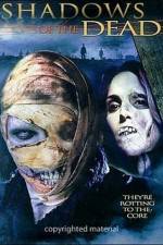 Watch Shadows of the Dead Watch123movies