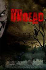 Watch Virus Undead Watch123movies