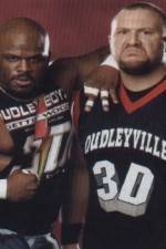 Watch RF Video Shoot Interview - The Dudley Boyz Watch123movies