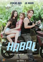 Watch Habal Watch123movies