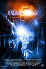 Watch Homeworld Watch123movies