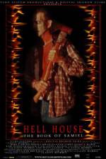 Watch Hell House: The Book of Samiel Watch123movies