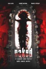 Watch Naked Beneath the Water Watch123movies