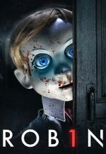 Watch Rob1n Watch123movies