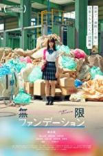 Watch Mugen Foundation Watch123movies