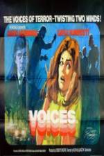 Watch Voices Watch123movies