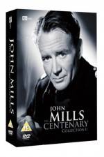 Watch The Vicious Circle Watch123movies