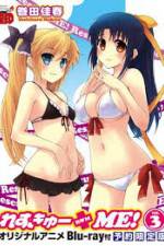 Watch Rescue Me Watch123movies