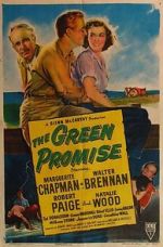 Watch The Green Promise Watch123movies