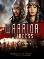 Watch Warrior Princess Watch123movies