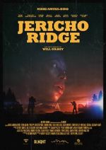 Watch Jericho Ridge Watch123movies