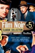 Watch The Phenix City Story Watch123movies