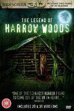 Watch The Legend of Harrow Woods Watch123movies